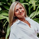 Знакомства: Елена, 52 года, Новокузнецк