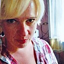Знакомства: Виктория, 52 года, Киев