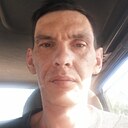 Знакомства: Денис, 38 лет, Краснодар