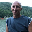 Знакомства: Сергей, 48 лет, Сальск