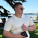 Знакомства: Дмитрий, 22 года, Краснодар