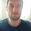 Знакомства: Женя, 46 лет, Раменское