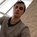 Знакомства: Кирилл, 25 лет, Ивацевичи