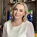Знакомства: Елена, 40 лет, Шахты