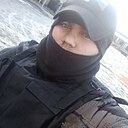 Знакомства: Антон, 26 лет, Иркутск