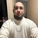 Знакомства: Александр, 40 лет, Бердск