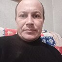 Знакомства: Василий, 36 лет, Новосибирск