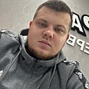 Знакомства: Александр, 35 лет, Омск