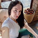 Знакомства: Валентина, 36 лет, Липецк