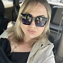 Знакомства: Love, 38 лет, Саянск