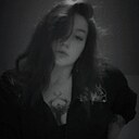 Знакомства: Аня, 22 года, Ростов-на-Дону