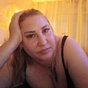 Знакомства: Кристина, 41 год, Безенчук