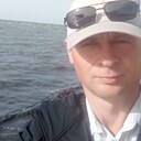 Знакомства: Виталий, 49 лет, Санкт-Петербург