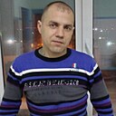 Знакомства: Валентин, 44 года, Уссурийск
