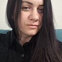 Знакомства: Мария, 35 лет, Барановичи
