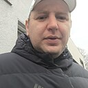 Знакомства: Константин, 37 лет, Кишинев