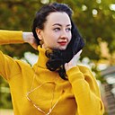Знакомства: Полина, 36 лет, Минск
