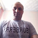 Знакомства: Павел, 43 года, Прокопьевск