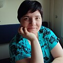 Знакомства: Альбина, 36 лет, Орел