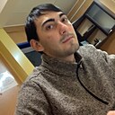 Знакомства: Алексей, 29 лет, Владикавказ