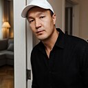 Знакомства: Евгений, 40 лет, Улан-Удэ