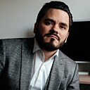 Знакомства: Сергей, 39 лет, Тюмень
