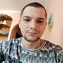 Знакомства: Kostik, 30 лет, Кривой Рог