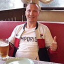 Знакомства: Михал Михалыч, 41 год, Саратов