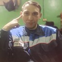 Знакомства: Роман, 24 года, Владивосток
