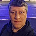 Знакомства: Антон, 43 года, Сургут