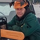 Знакомства: Виталий, 47 лет, Могилев