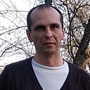 Знакомства: Саша, 31 год, Кропивницкий
