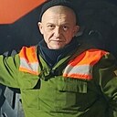 Знакомства: Михаил, 47 лет, Шипуново