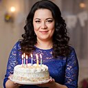 Знакомства: Екатерина, 36 лет, Курган
