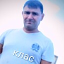 Знакомства: Кирилл, 39 лет, Балашиха