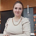 Знакомства: Марина, 28 лет, Могилев
