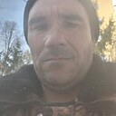 Знакомства: Юрий, 45 лет, Уфа