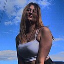 Знакомства: Ангелина, 18 лет, Томск