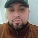 Знакомства: Samirchik, 31 год, Сергиев Посад