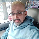 Знакомства: Антон, 36 лет, Алматы