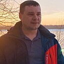 Знакомства: Егор, 37 лет, Новосибирск