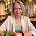 Знакомства: Анна, 47 лет, Екатеринбург