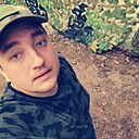 Знакомства: Иван, 27 лет, Тамбов