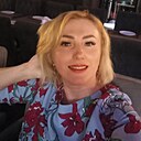 Знакомства: Инга, 42 года, Иркутск
