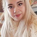 Знакомства: Александра, 38 лет, Екатеринбург