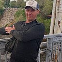 Знакомства: Женя, 40 лет, Харьков
