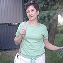 Знакомства: Леся, 54 года, Колобржег