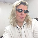 Знакомства: Наталья, 46 лет, Павловский Посад