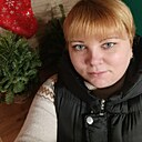 Знакомства: Свєтік, 32 года, Киев