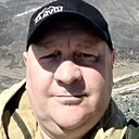 Знакомства: Алексей, 51 год, Иркутск